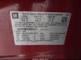 Chevrolet Equinox Lt 2GNAXSEV3J6204212 снимка