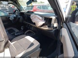 Ford Bronco Big Bend 1FMDE5BH5NLA90394 снимка