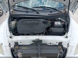 Chevrolet Hhr Lt 3GNBABFW7BS597177 снимка