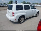 Chevrolet Hhr Lt 3GNBABFW7BS597177 снимка