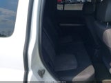 Chevrolet Hhr Lt 3GNBABFW7BS597177 снимка