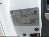 Chevrolet Hhr Lt 3GNBABFW7BS597177 снимка