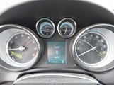 BUICK VERANO LEATHER GROUP 1G4PS5SK2E4208719 снимка
