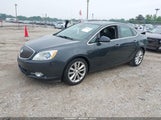 BUICK VERANO LEATHER GROUP 1G4PS5SK2E4208719 снимка
