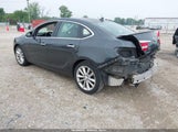 BUICK VERANO LEATHER GROUP 1G4PS5SK2E4208719 снимка