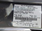 FORD FUSION SEL 3FAHP08137R274207 снимка