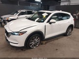 MAZDA CX-5 GRAND TOURING RESERVE JM3KFBAY8L0801407 fotografie