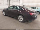 Chevrolet Malibu Fwd Lt 1G1ZD5ST9LF091165 photo