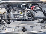 Ford Escape Se 1FMCU9G60NUB21882 снимка