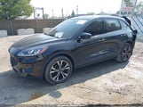 Ford Escape Se 1FMCU9G60NUB21882 снимка