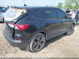 Ford Escape Se 1FMCU9G60NUB21882 снимка