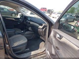 Ford Escape Se 1FMCU9G60NUB21882 снимка