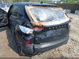 Ford Escape Se 1FMCU9G60NUB21882 снимка