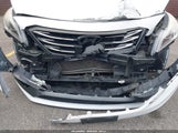 HYUNDAI SONATA LIMITED 5NPE34AF0HH457509 снимка