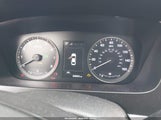 HYUNDAI SONATA LIMITED 5NPE34AF0HH457509 снимка