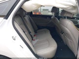 HYUNDAI SONATA LIMITED 5NPE34AF0HH457509 снимка