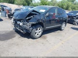 NISSAN ROGUE S JN8AS5MV7CW401147 снимка