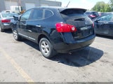 NISSAN ROGUE S JN8AS5MV7CW401147 снимка