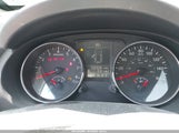 NISSAN ROGUE S JN8AS5MV7CW401147 снимка