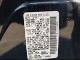 NISSAN ROGUE S JN8AS5MV7CW401147 снимка
