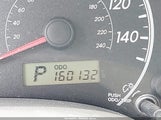 Toyota Corolla Le 1NXBU4EE0AZ282526 снимка