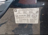 GMC TERRAIN SLE-1 2GKALMEK7F6306100 fotografie