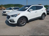 HYUNDAI SANTA FE SPORT 2.4L 5XYZUDLB5HG470644 fotografie
