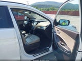HYUNDAI SANTA FE SPORT 2.4L 5XYZUDLB5HG470644 fotografie