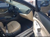 KIA OPTIMA LX 5XXGM4A71DG242841 снимка