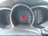 KIA OPTIMA LX 5XXGM4A71DG242841 снимка