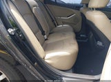KIA OPTIMA LX 5XXGM4A71DG242841 снимка