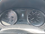 NISSAN ROGUE SV 5N1AT2MV8HC832141 снимка