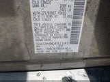 NISSAN ROGUE SV 5N1AT2MV8HC832141 снимка