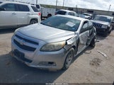 Chevrolet Malibu 1Lt 1G11C5SA1DF231063 снимка