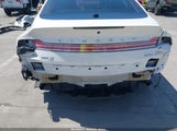LINCOLN MKZ HYBRID 3LN6L2LU6FR614177 снимка