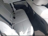 Hyundai Tucson Hybrid Limited KM8JECD10RU165848 снимка