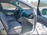 LEXUS RX 350 2T2HK31U88C093069 снимка