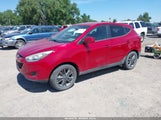 HYUNDAI TUCSON GLS KM8JT3AF1FU085895 снимка