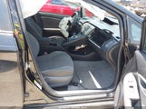 TOYOTA PRIUS THREE JTDKN3DUXE1755070 снимка