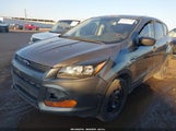 FORD ESCAPE S 1FMCU0F7XEUC76252 снимка