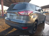 FORD ESCAPE S 1FMCU0F7XEUC76252 photo
