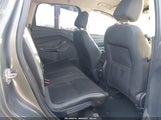 FORD ESCAPE S 1FMCU0F7XEUC76252 снимка