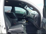 Toyota Tacoma Trd Off-Road 5TFDZ5BN1MX063554 снимка