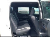Toyota Tacoma Trd Off-Road 5TFDZ5BN1MX063554 снимка