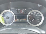 NISSAN SENTRA SV 3N1AB7AP1FY238718 снимка