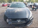 NISSAN ALTIMA SR INTELLIGENT AWD 1N4BL4CWXLC194875 photo