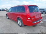 DODGE GRAND CARAVAN SXT 2C4RDGCG1DR668933 снимка