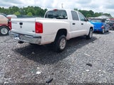 DODGE DAKOTA SLT 1D7HW48N66S524247 снимка