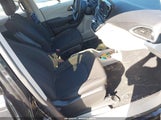 Chrysler Voyager L 2C4RC1AG2LR250706 снимка