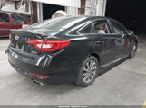 HYUNDAI SONATA SPORT 5NPE34AF9GH410297 photo
